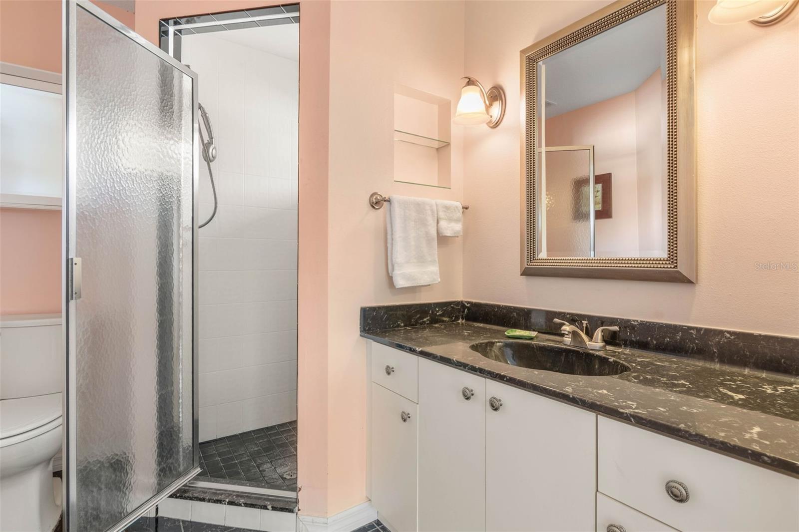 23 FENIMORE LN, PALM COAST, FL, 32137