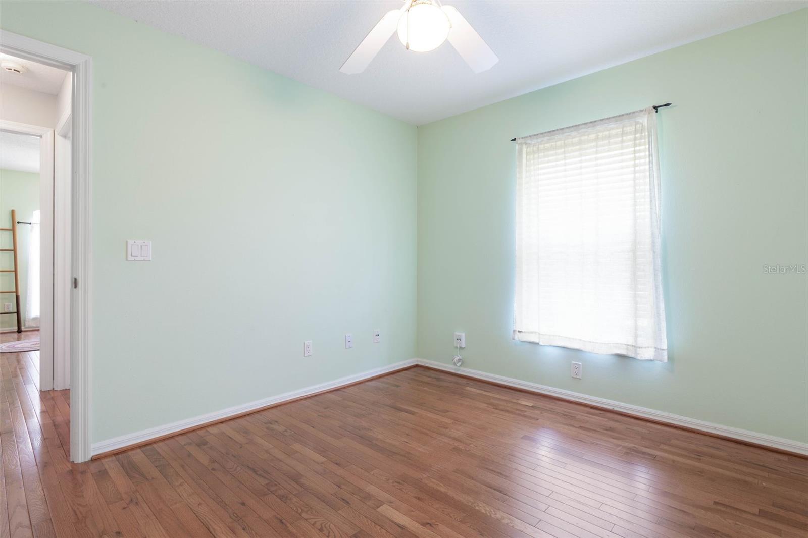 23 FENIMORE LN, PALM COAST, FL, 32137