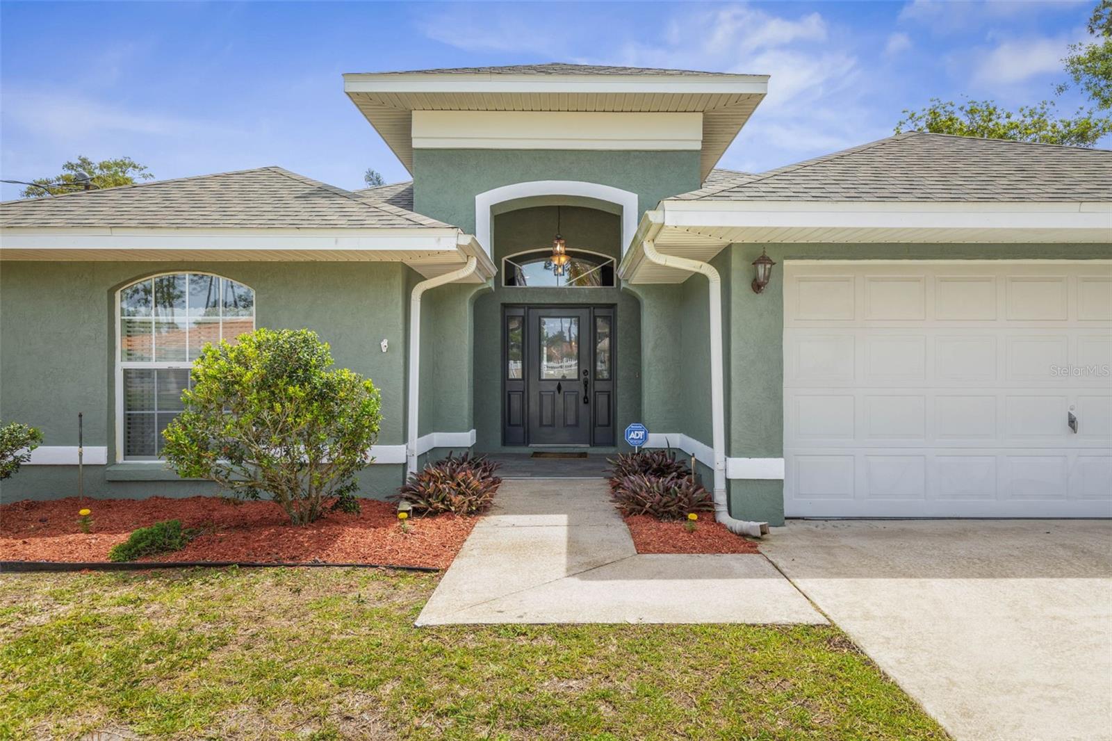 23 FENIMORE LN, PALM COAST, FL, 32137