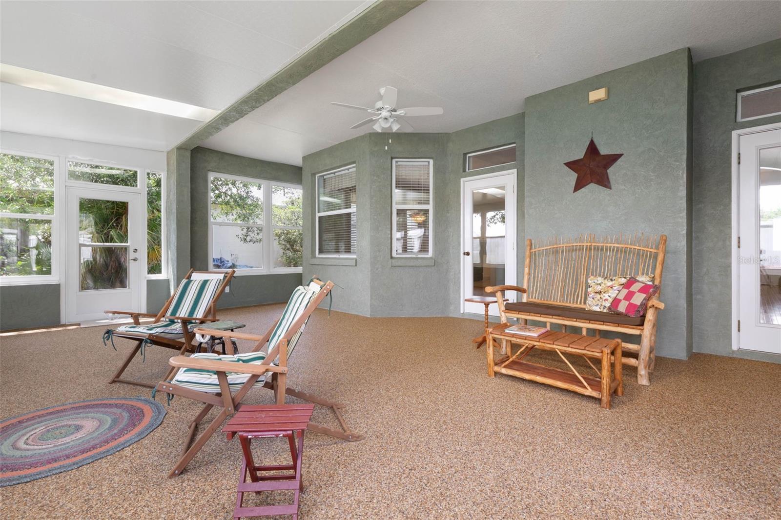 23 FENIMORE LN, PALM COAST, FL, 32137