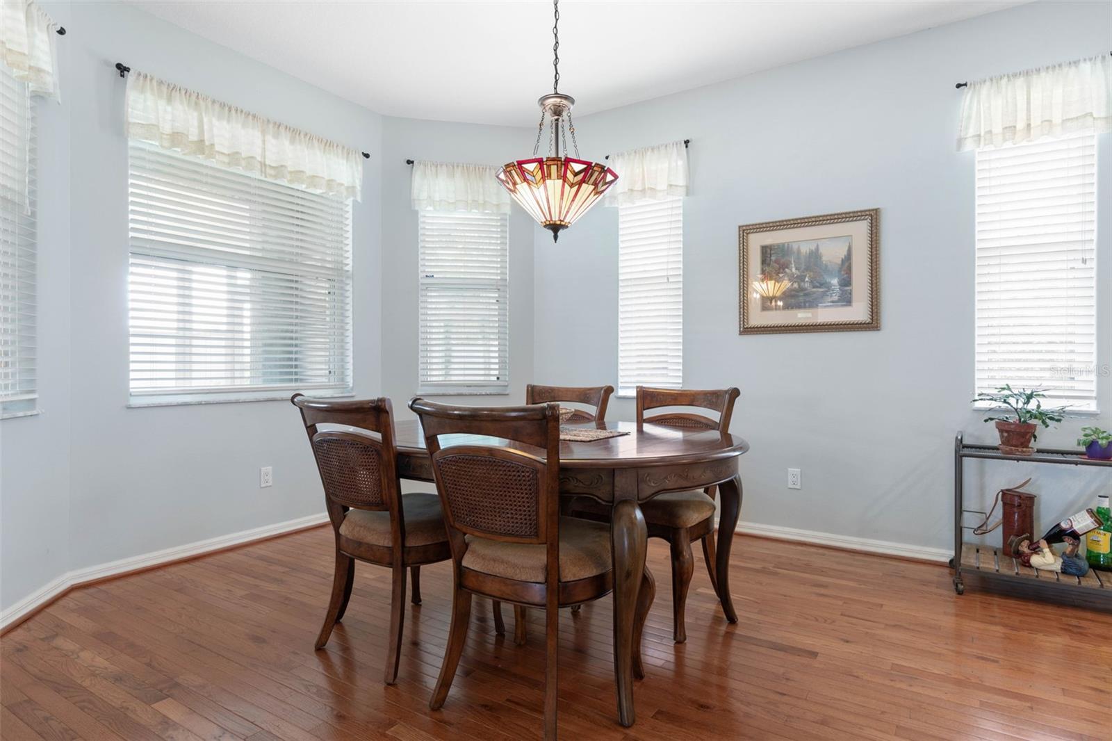 23 FENIMORE LN, PALM COAST, FL, 32137