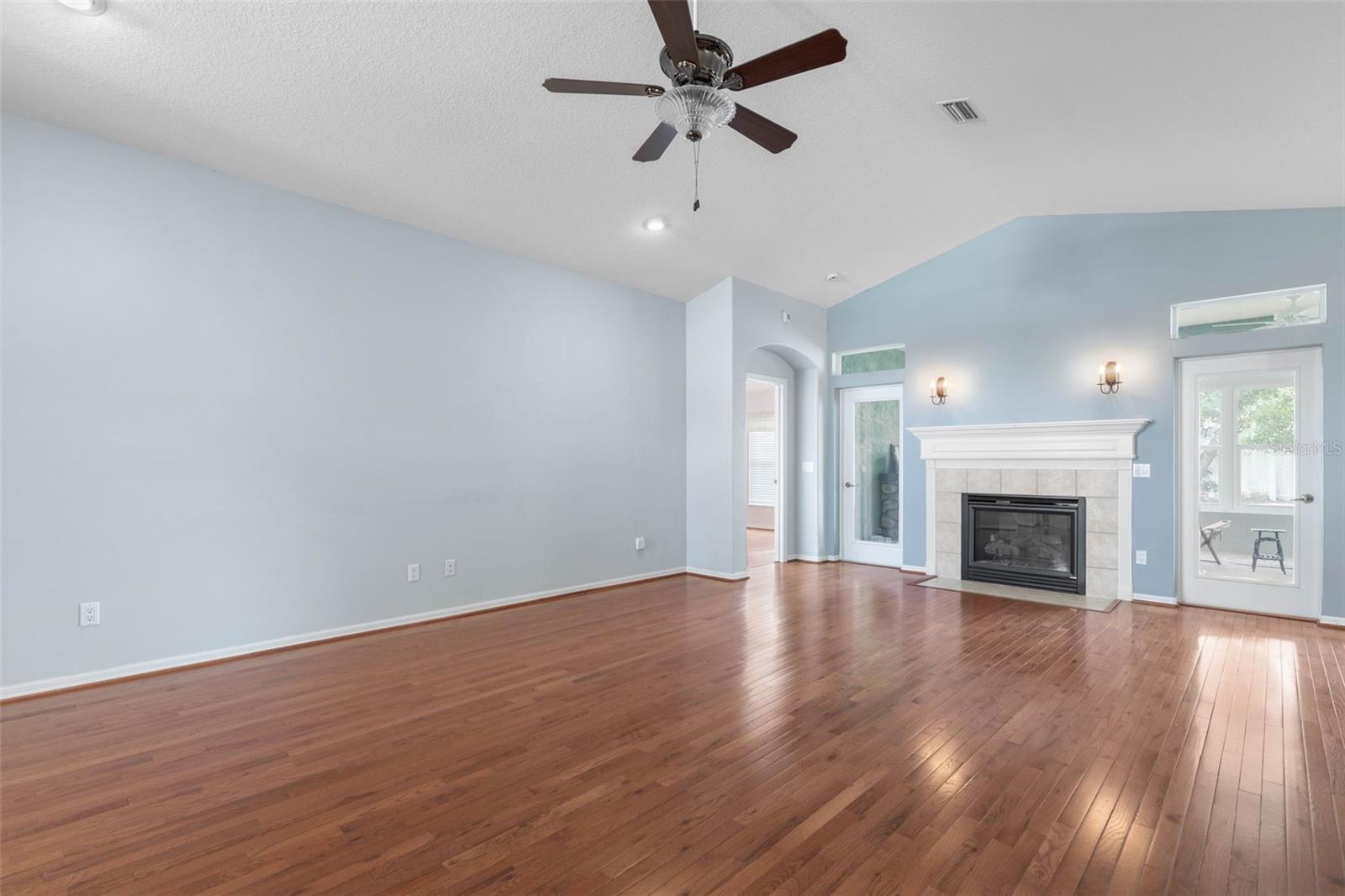 23 FENIMORE LN, PALM COAST, FL, 32137