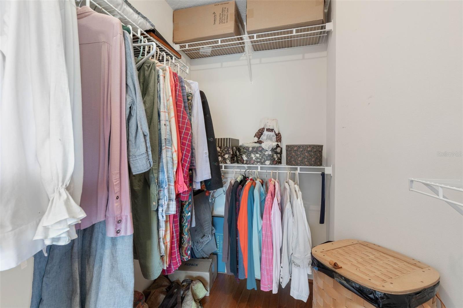 23 FENIMORE LN, PALM COAST, FL, 32137