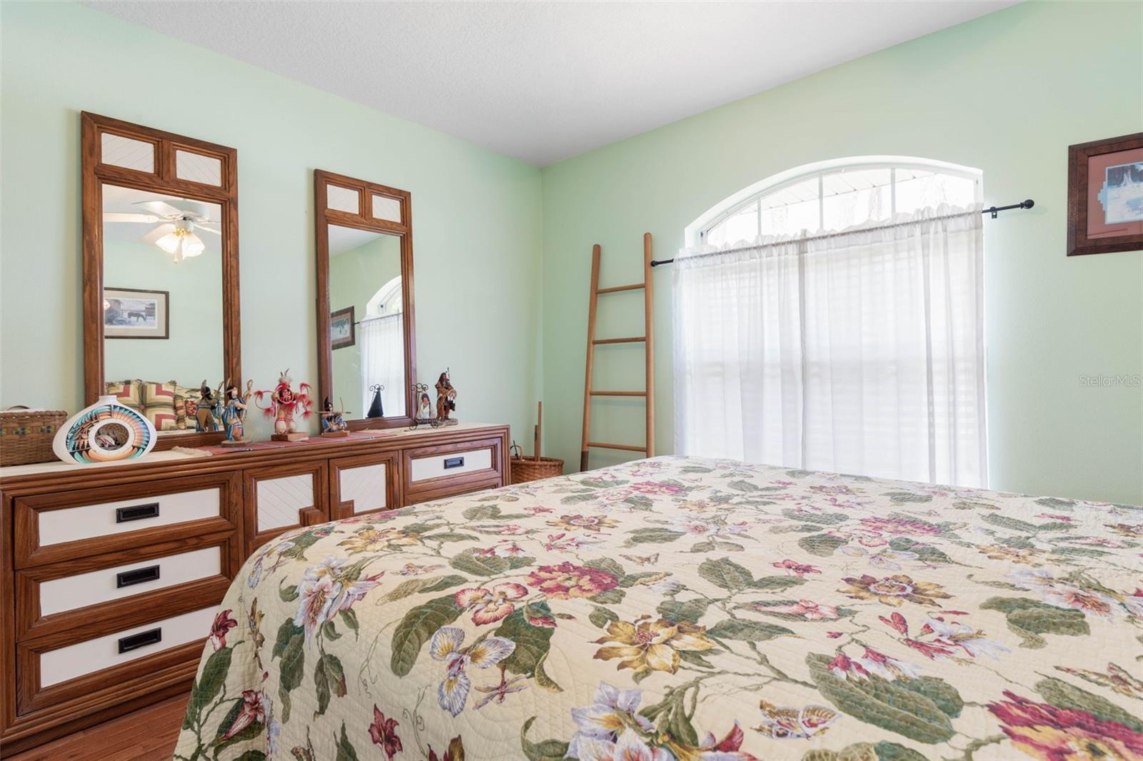 23 FENIMORE LN, PALM COAST, FL, 32137