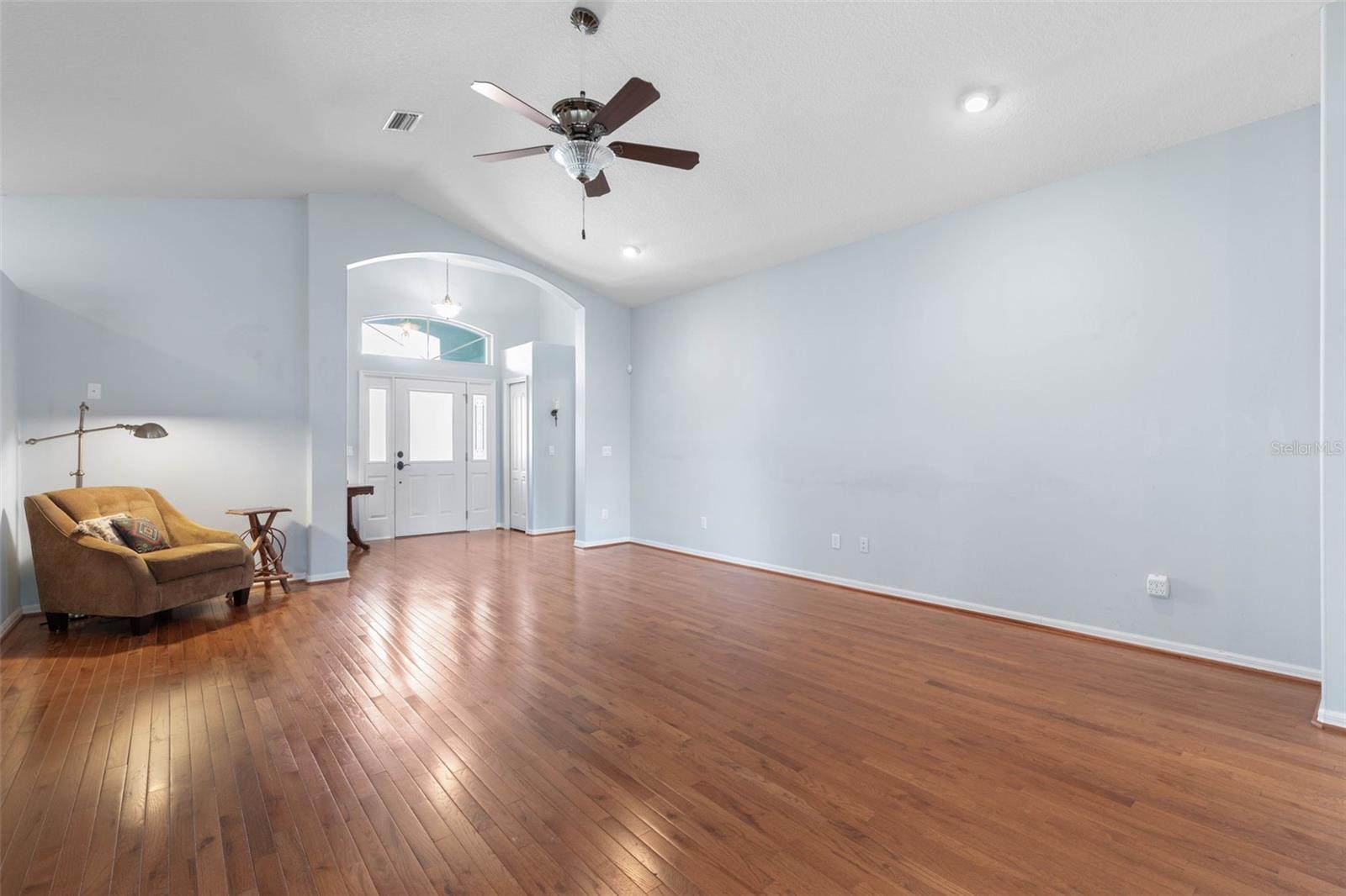 23 FENIMORE LN, PALM COAST, FL, 32137