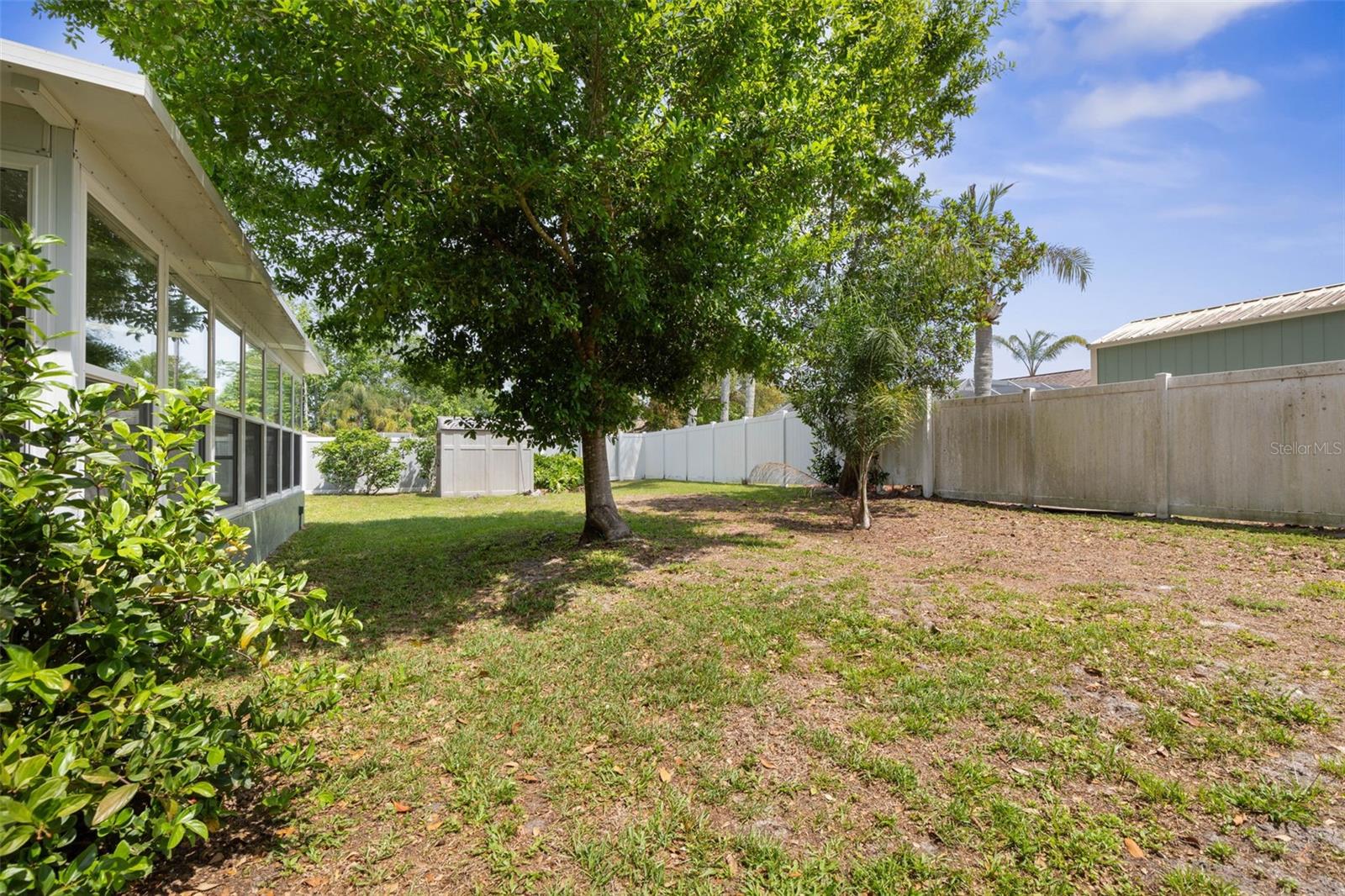 23 FENIMORE LN, PALM COAST, FL, 32137