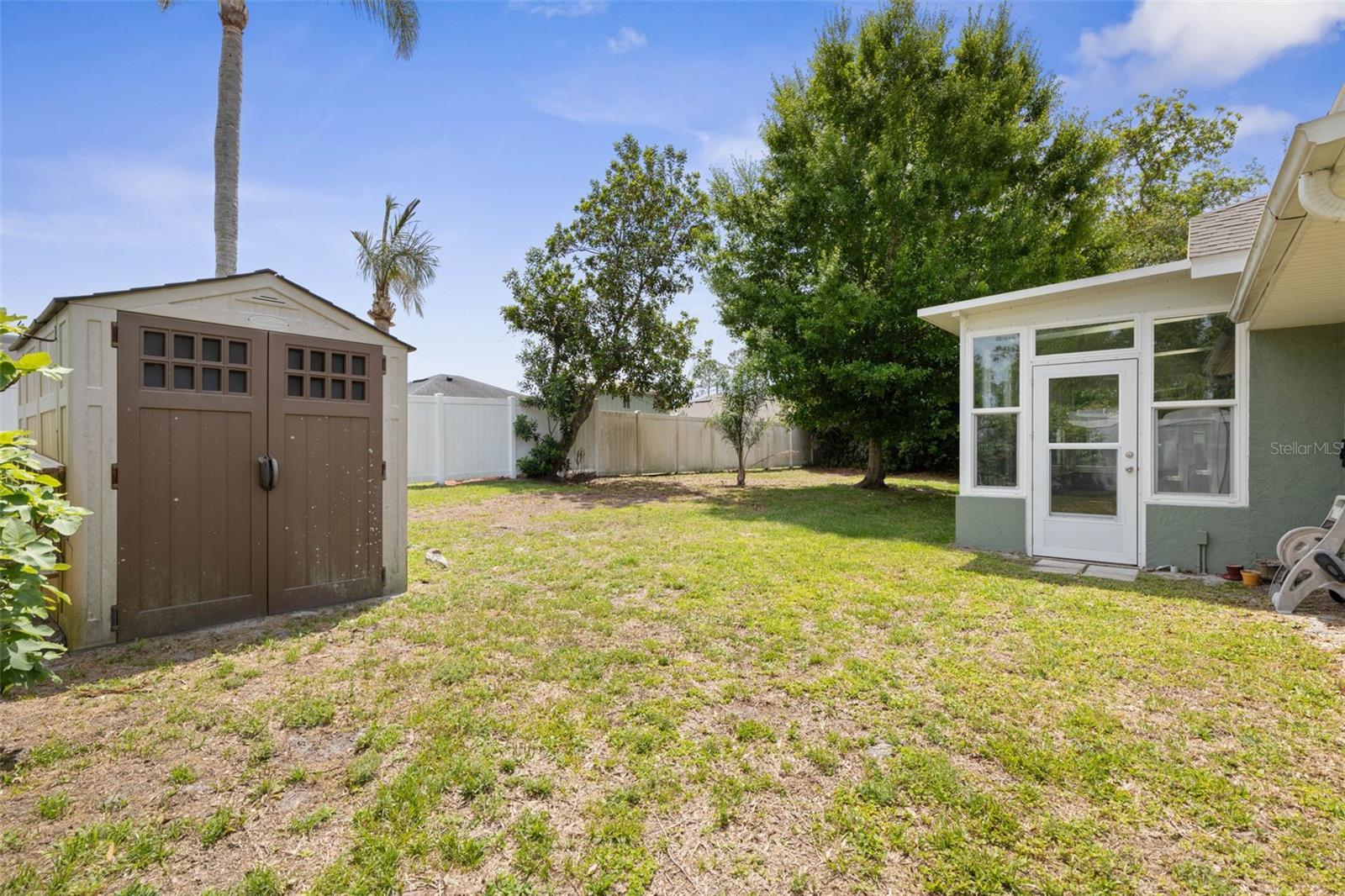 23 FENIMORE LN, PALM COAST, FL, 32137