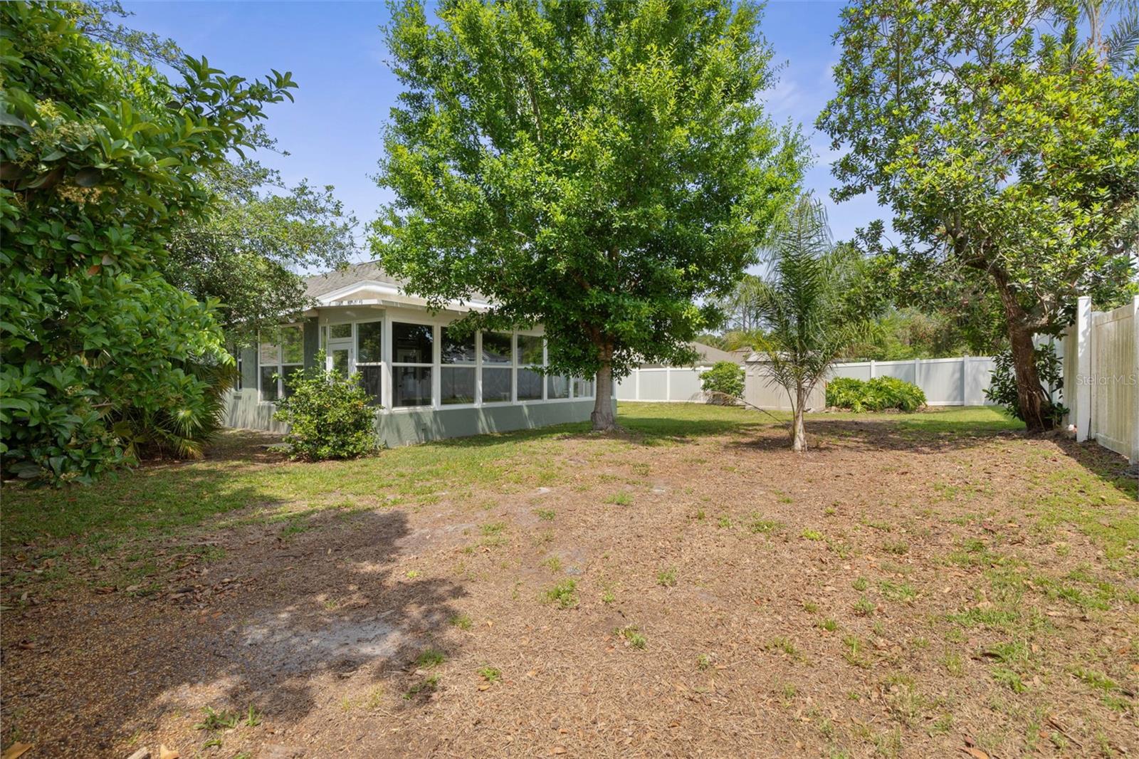 23 FENIMORE LN, PALM COAST, FL, 32137