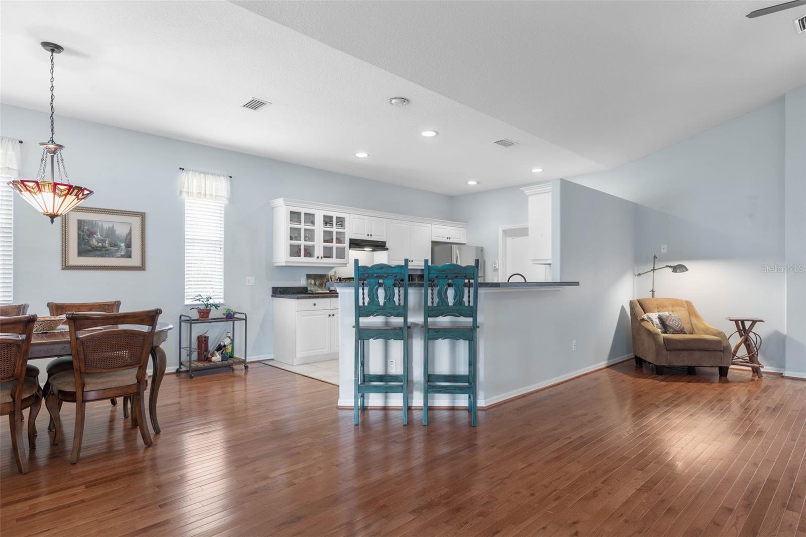 23 FENIMORE LN, PALM COAST, FL, 32137