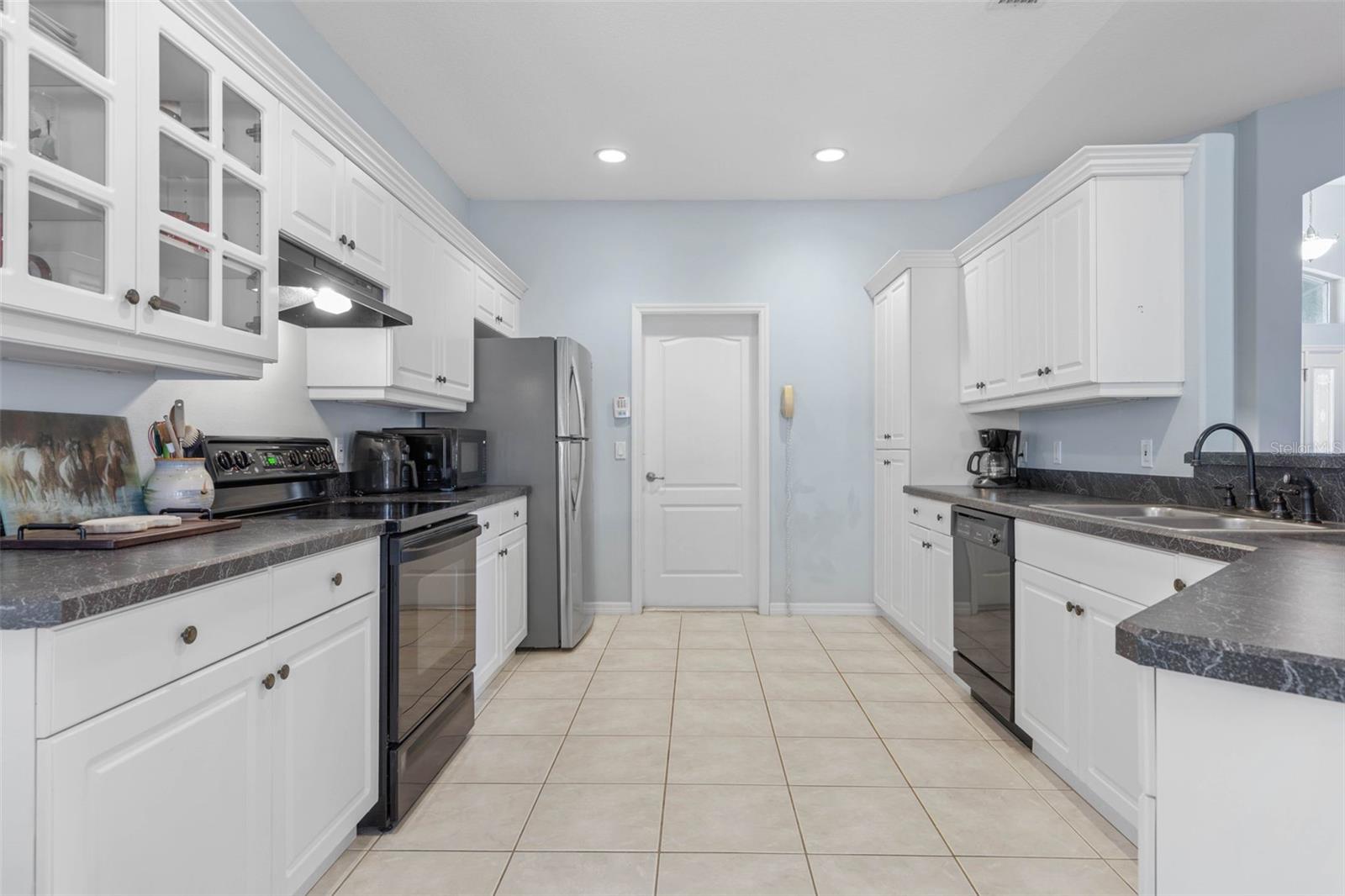 23 FENIMORE LN, PALM COAST, FL, 32137