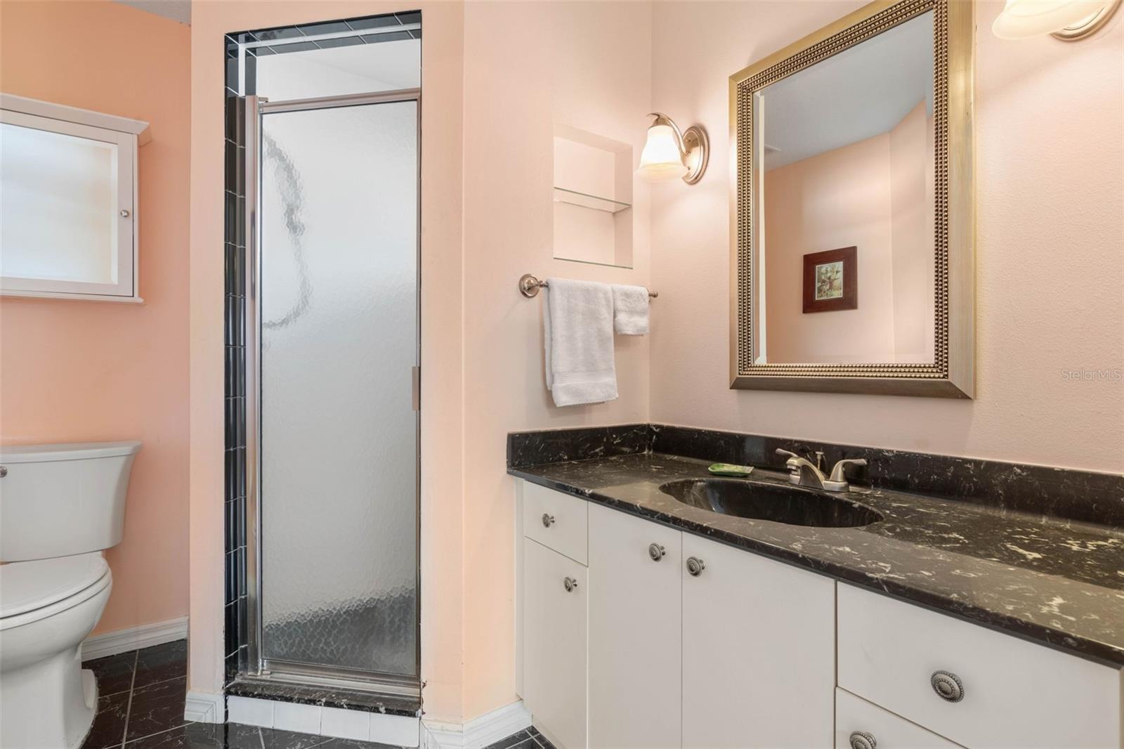 23 FENIMORE LN, PALM COAST, FL, 32137