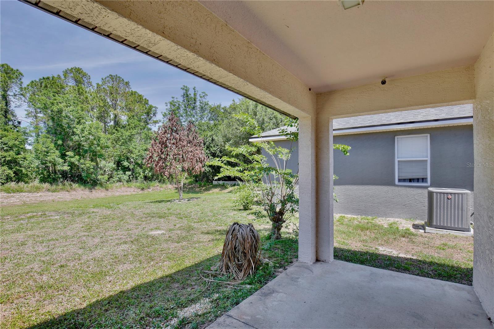 2763 ATHENS DR, LEESBURG, FL, 34748