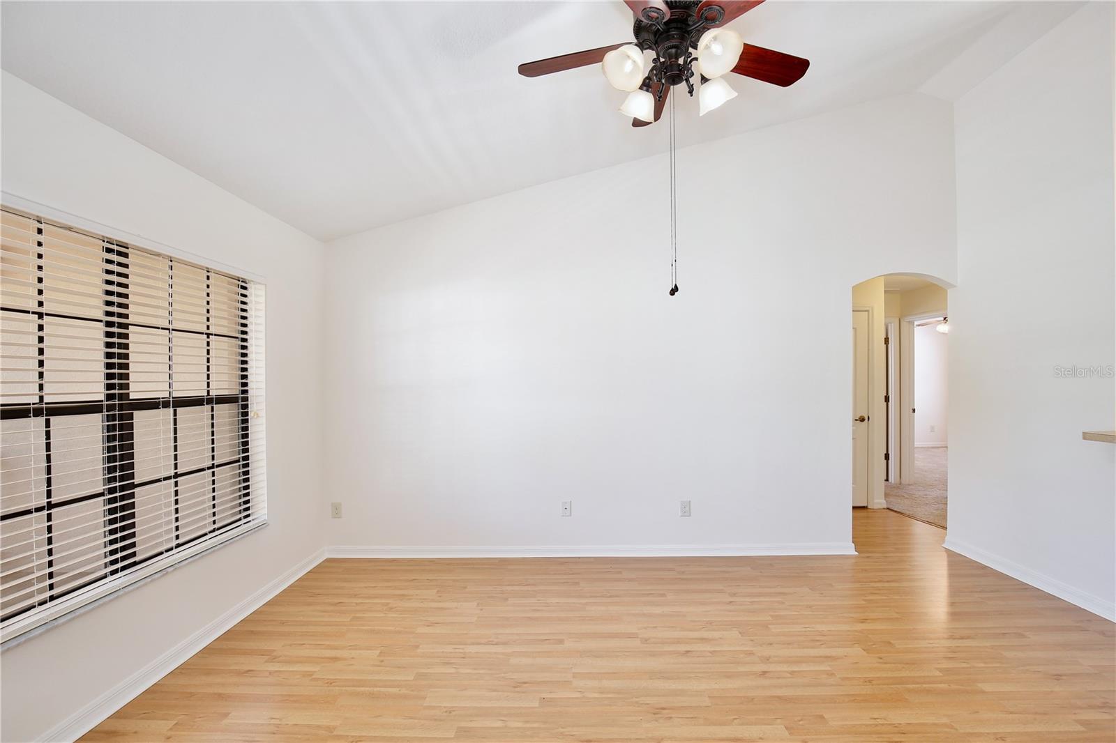 2763 ATHENS DR, LEESBURG, FL, 34748