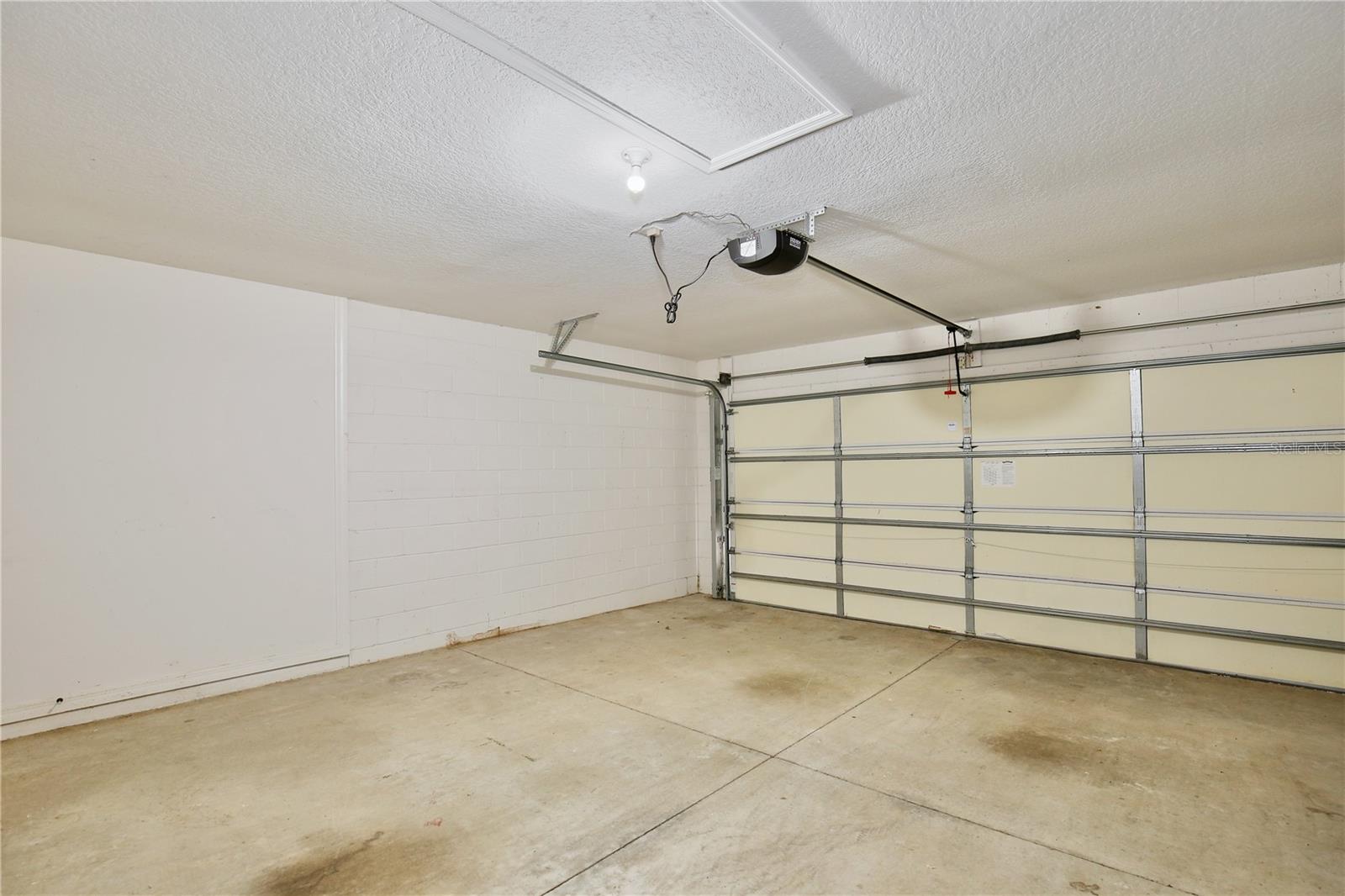 2763 ATHENS DR, LEESBURG, FL, 34748