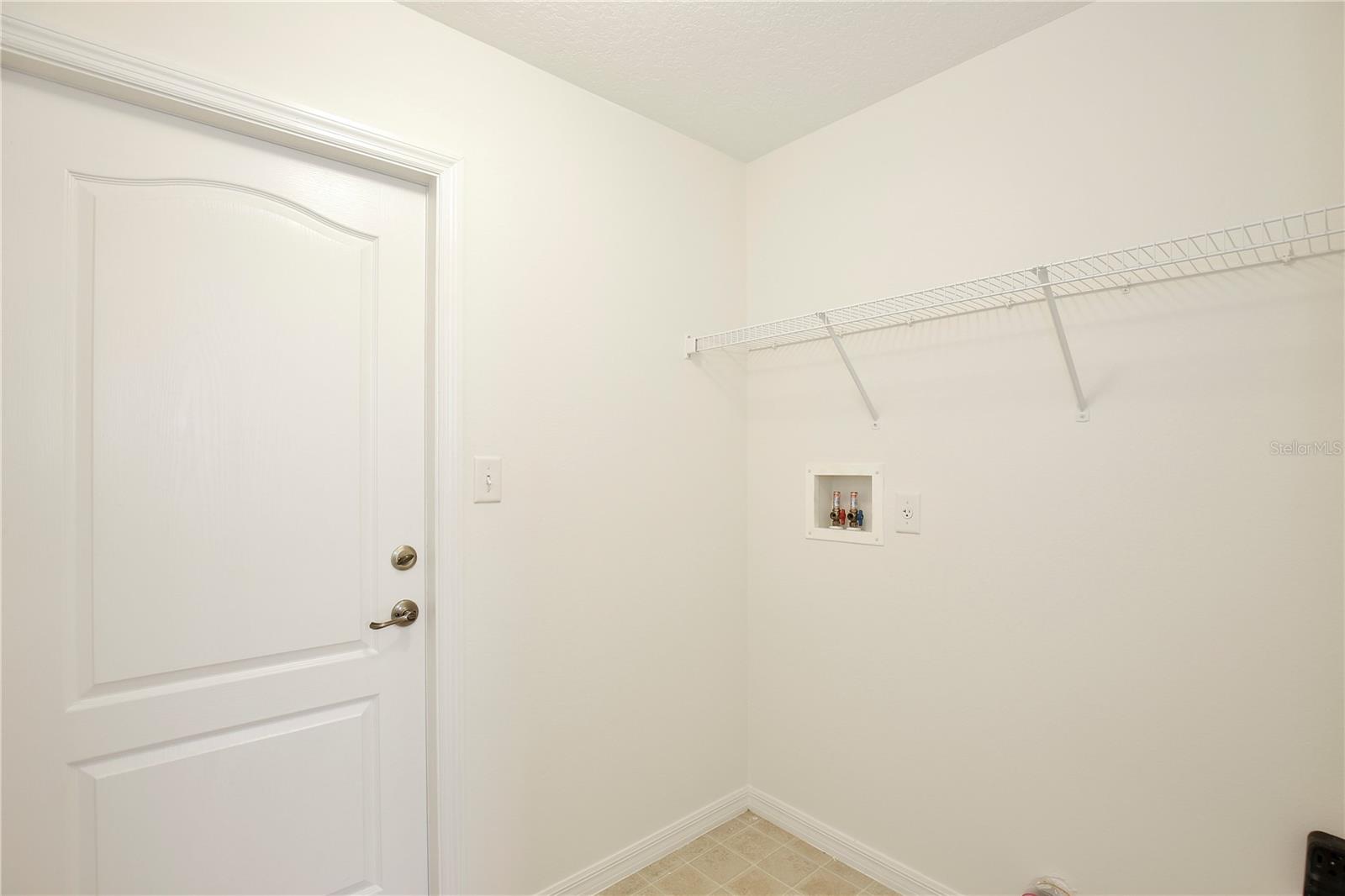 2763 ATHENS DR, LEESBURG, FL, 34748