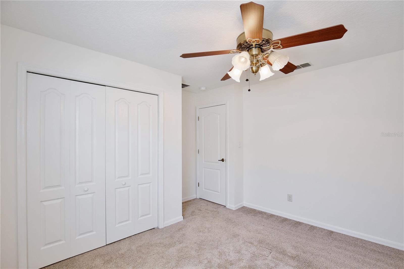 2763 ATHENS DR, LEESBURG, FL, 34748