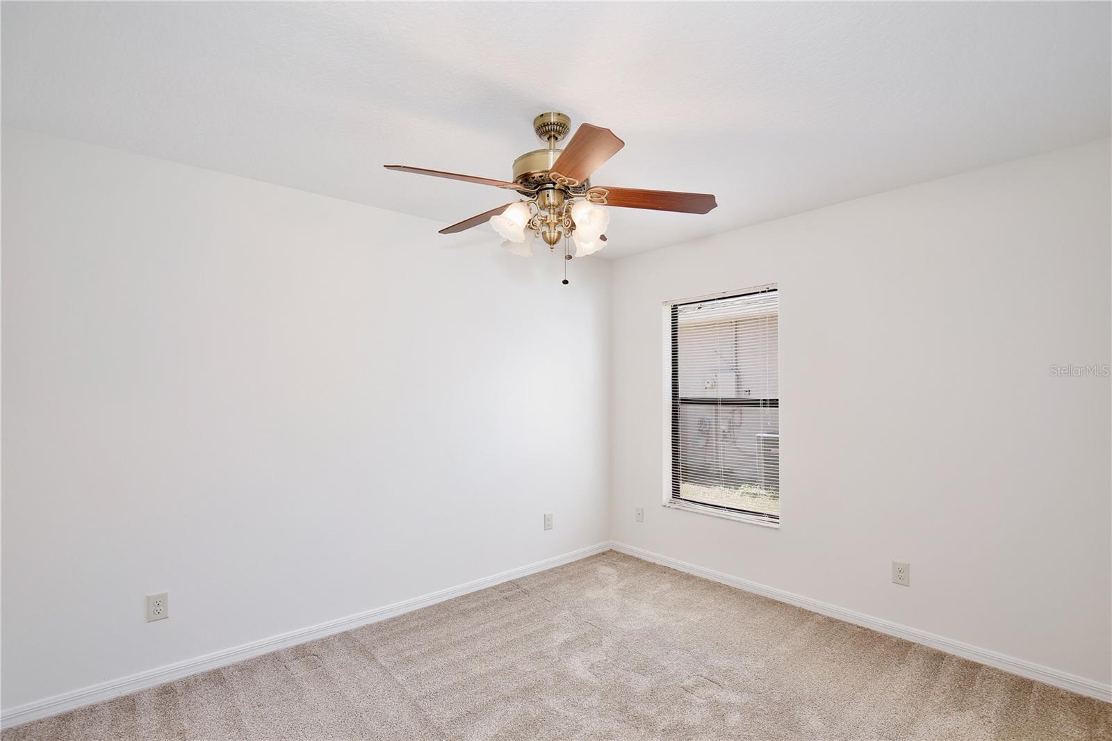 2763 ATHENS DR, LEESBURG, FL, 34748