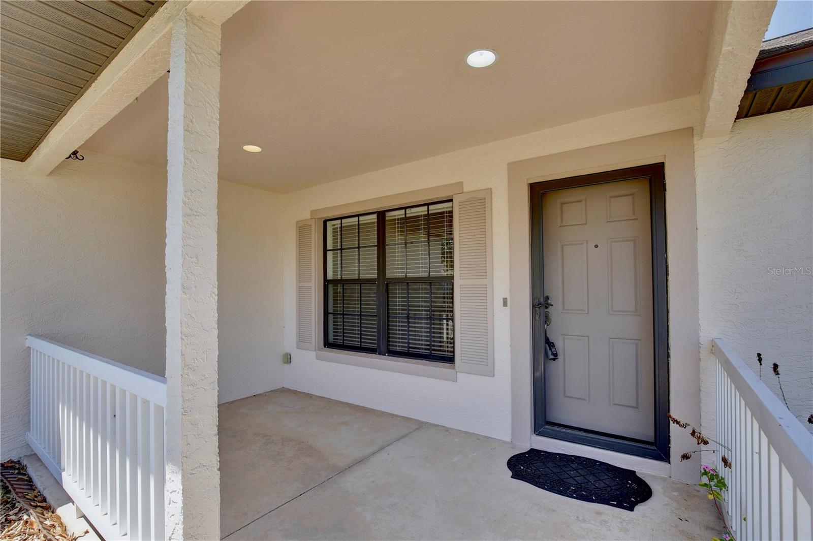 2763 ATHENS DR, LEESBURG, FL, 34748