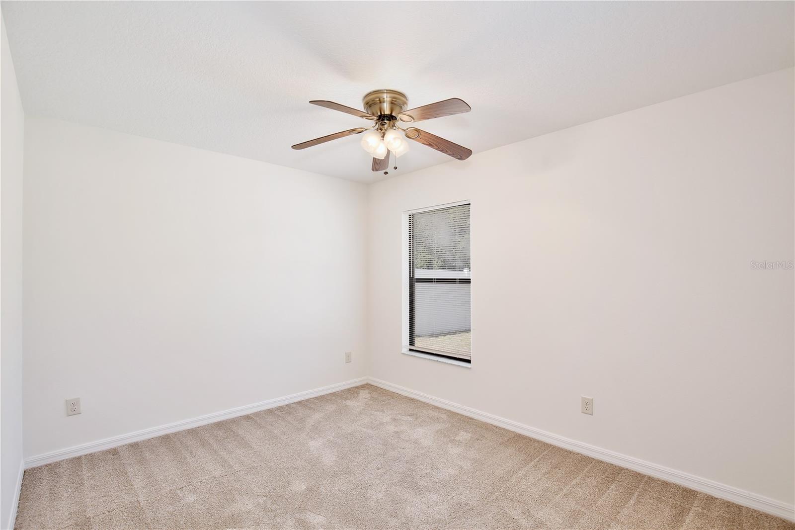 2763 ATHENS DR, LEESBURG, FL, 34748