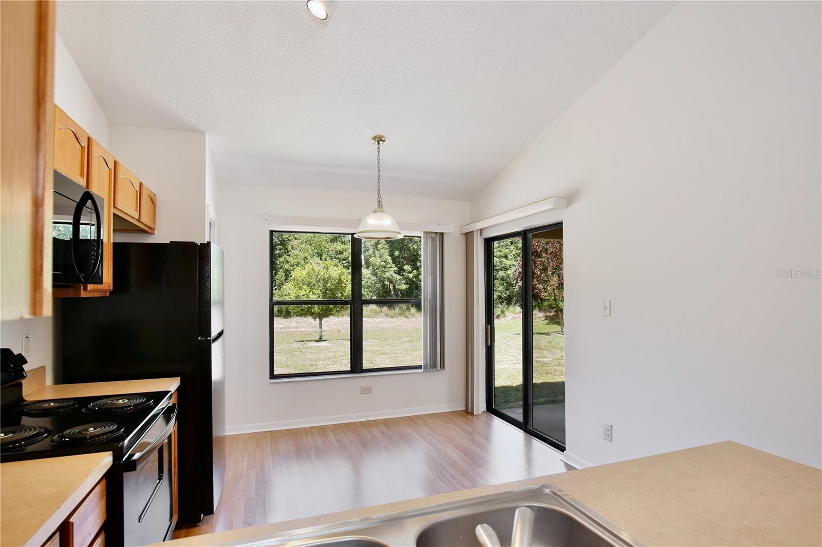 2763 ATHENS DR, LEESBURG, FL, 34748