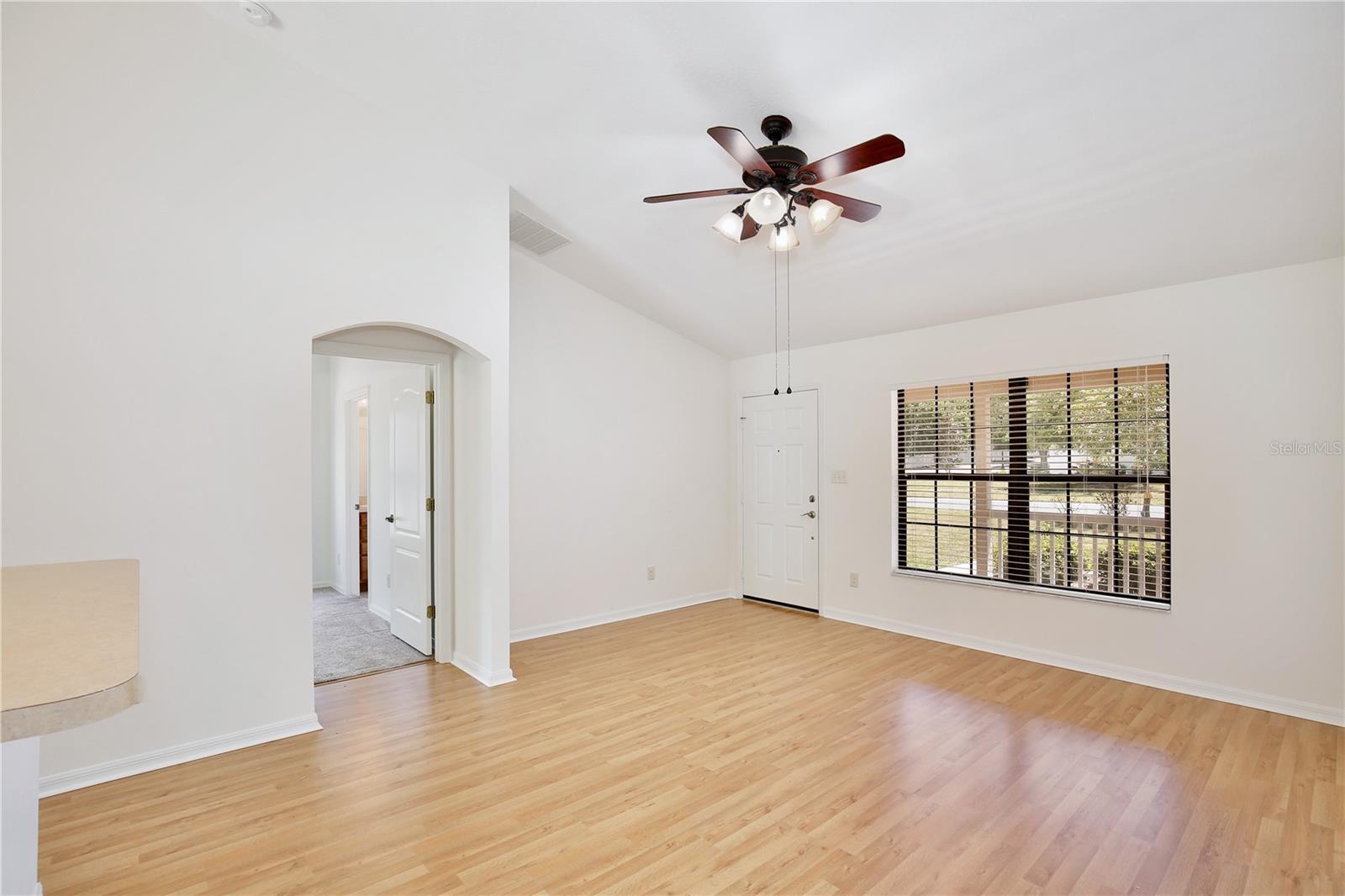 2763 ATHENS DR, LEESBURG, FL, 34748