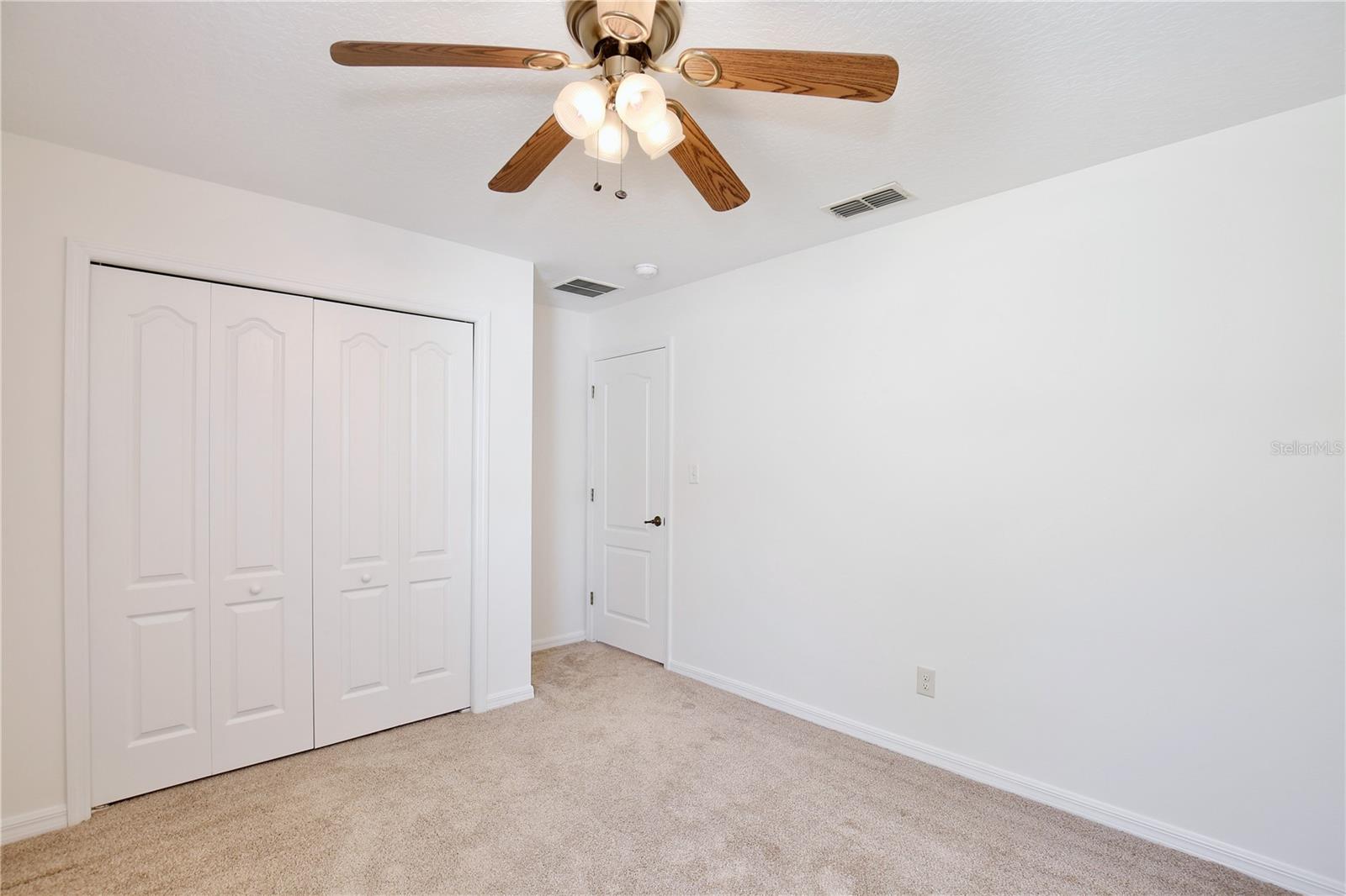 2763 ATHENS DR, LEESBURG, FL, 34748