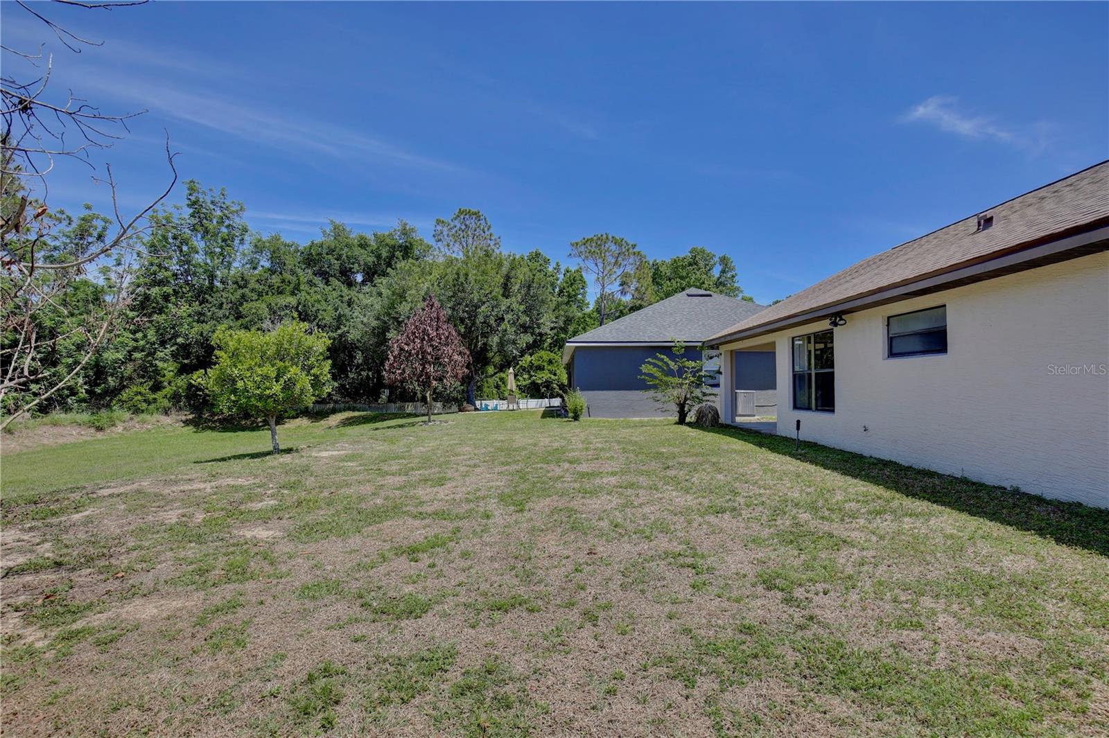 2763 ATHENS DR, LEESBURG, FL, 34748