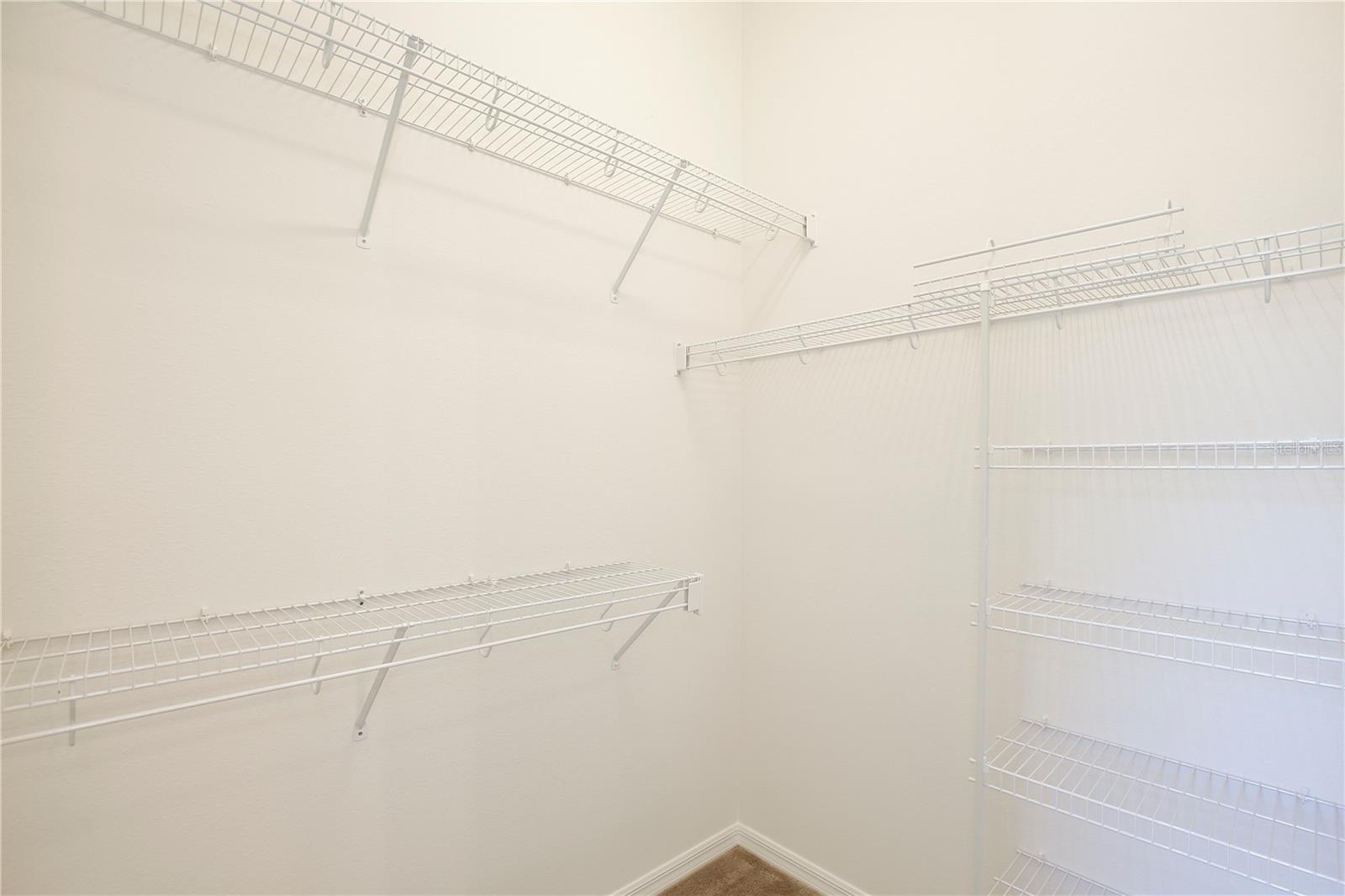 2763 ATHENS DR, LEESBURG, FL, 34748