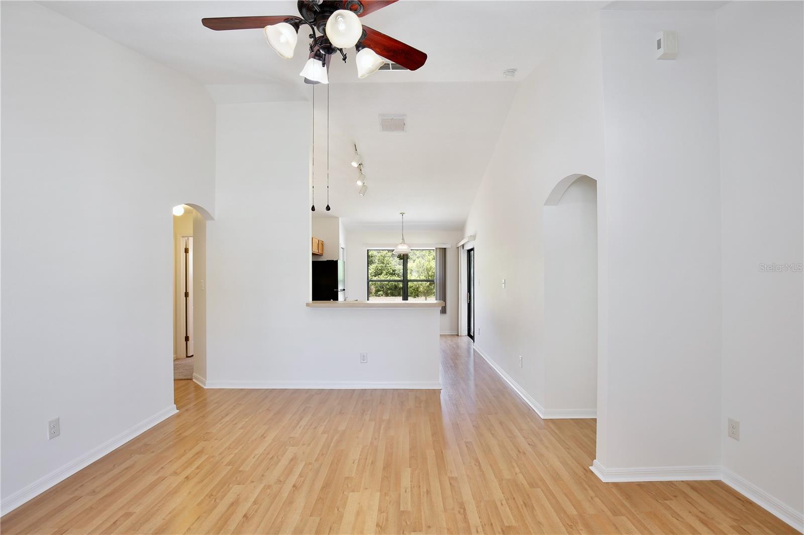 2763 ATHENS DR, LEESBURG, FL, 34748