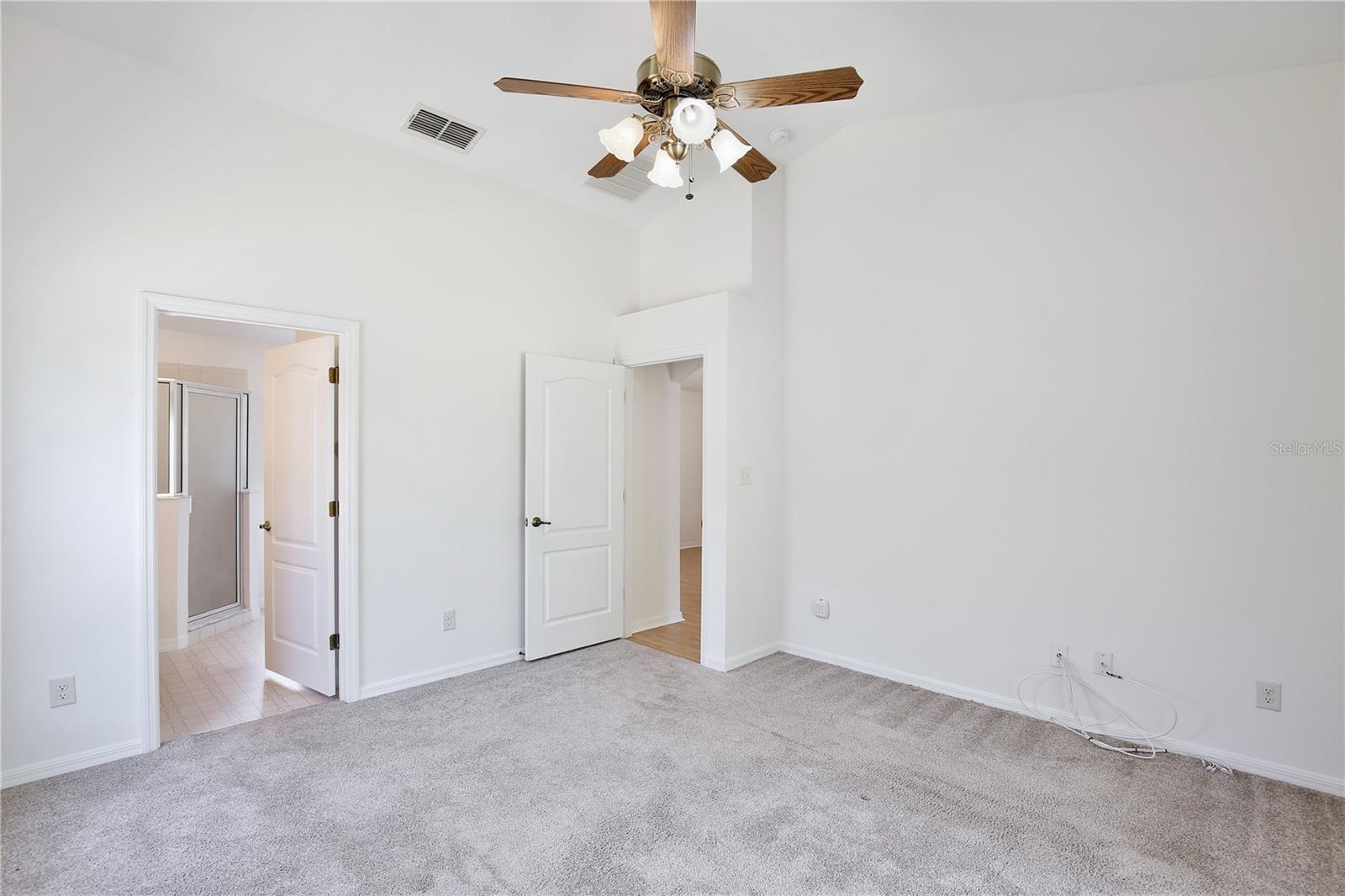 2763 ATHENS DR, LEESBURG, FL, 34748