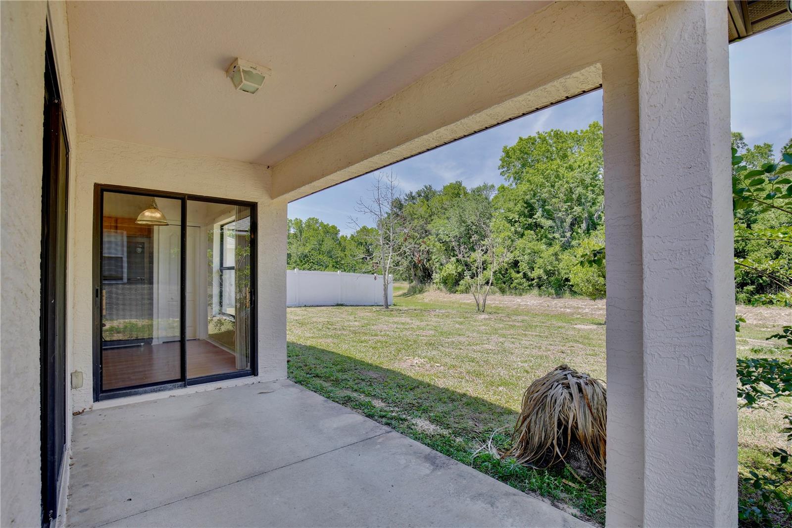 2763 ATHENS DR, LEESBURG, FL, 34748