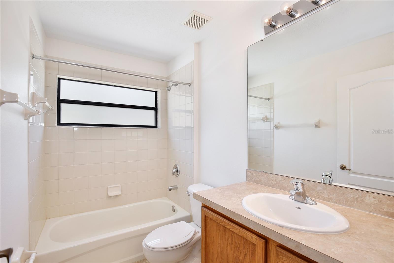 2763 ATHENS DR, LEESBURG, FL, 34748