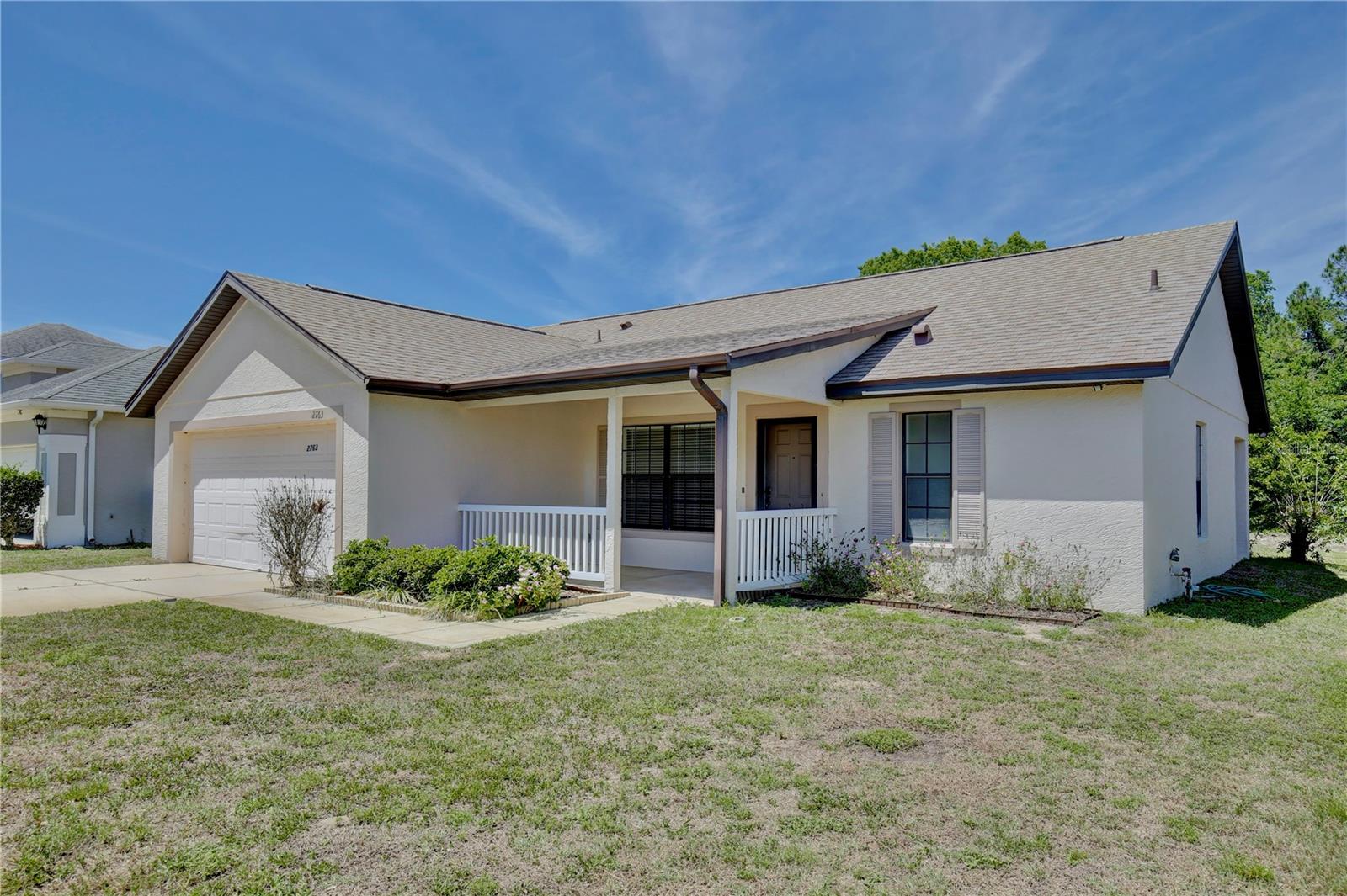 2763 ATHENS DR, LEESBURG, FL, 34748