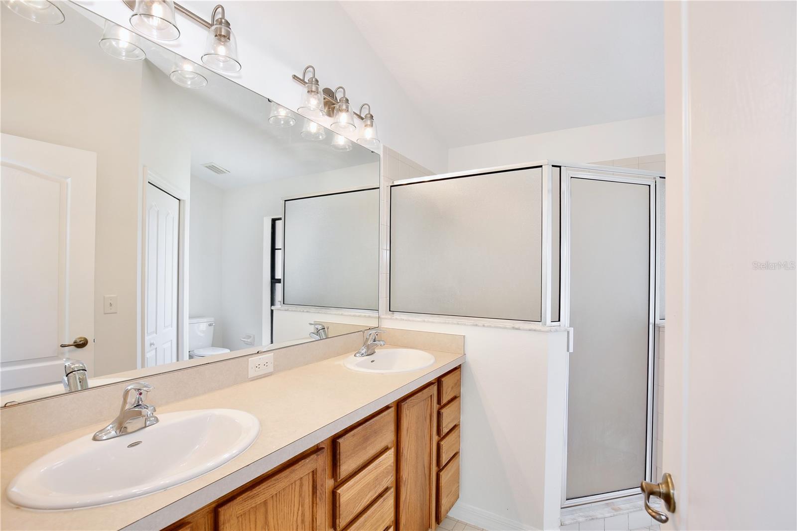 2763 ATHENS DR, LEESBURG, FL, 34748