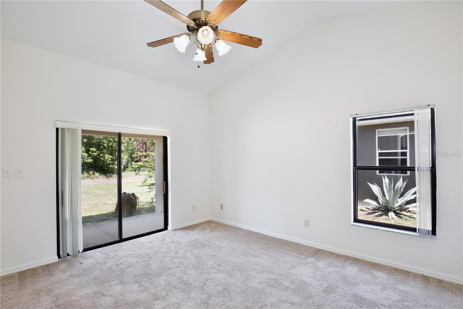 2763 ATHENS DR, LEESBURG, FL, 34748