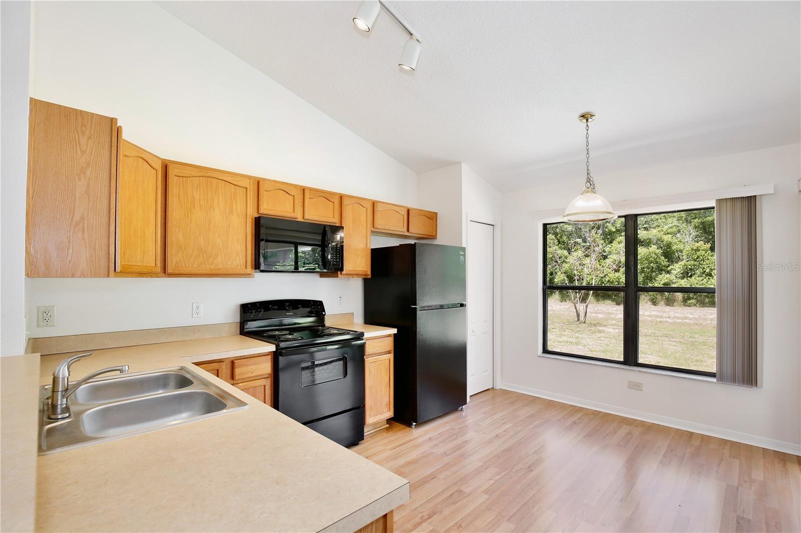 2763 ATHENS DR, LEESBURG, FL, 34748