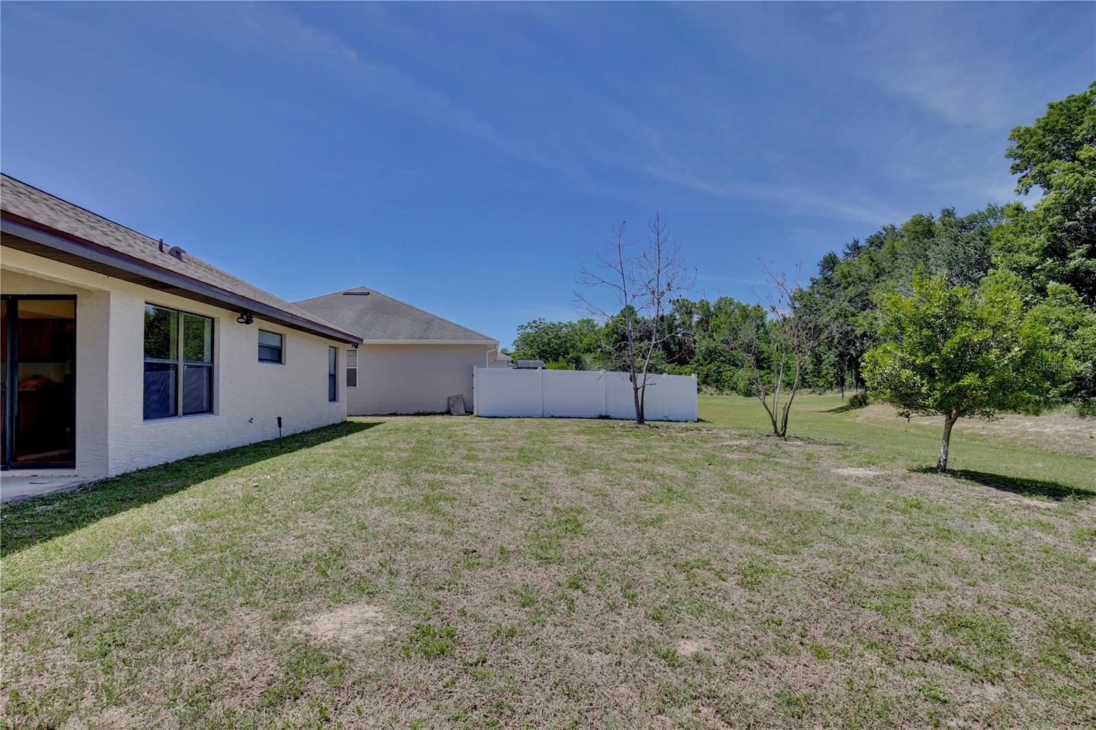 2763 ATHENS DR, LEESBURG, FL, 34748