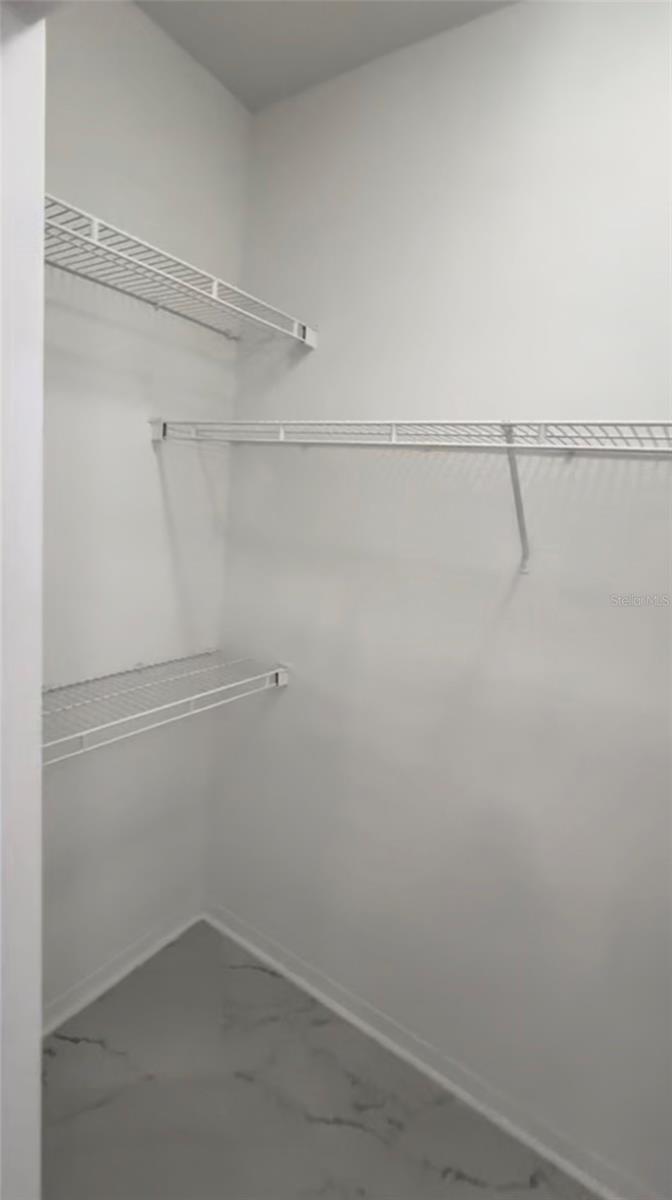 18001 RICHMOND PLACE DR #227, TAMPA, FL, 33647