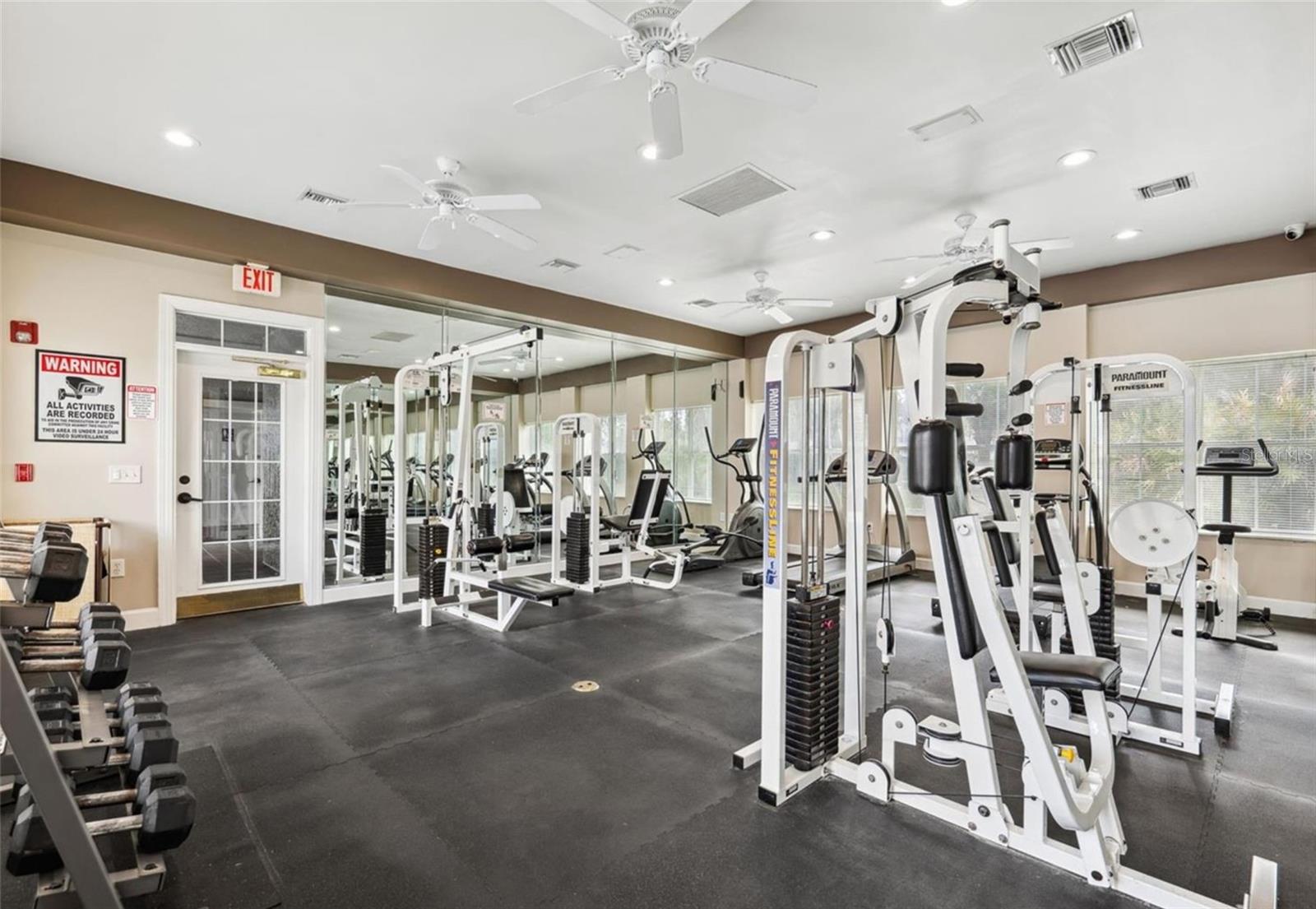 18001 RICHMOND PLACE DR #227, TAMPA, FL, 33647