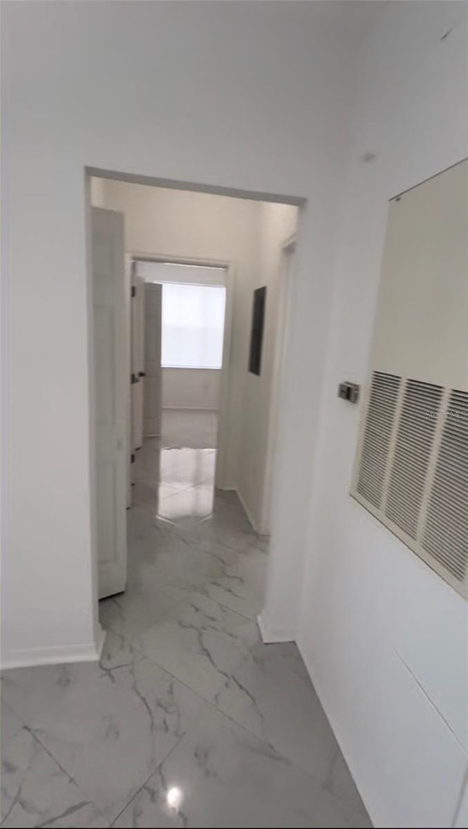 18001 RICHMOND PLACE DR #227, TAMPA, FL, 33647