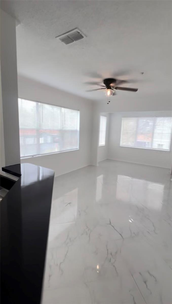 18001 RICHMOND PLACE DR #227, TAMPA, FL, 33647