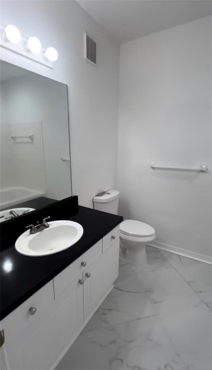 18001 RICHMOND PLACE DR #227, TAMPA, FL, 33647