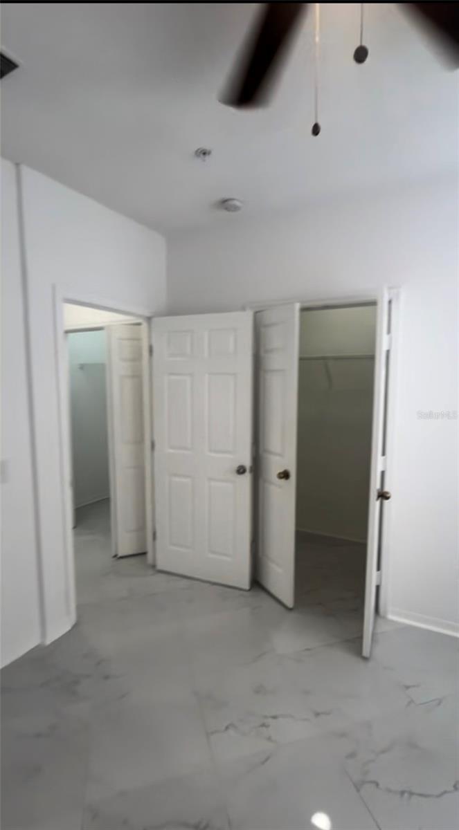 18001 RICHMOND PLACE DR #227, TAMPA, FL, 33647