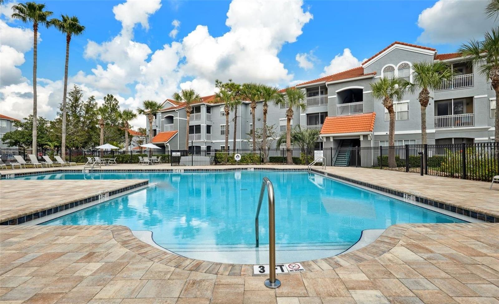 18001 RICHMOND PLACE DR #227, TAMPA, FL, 33647