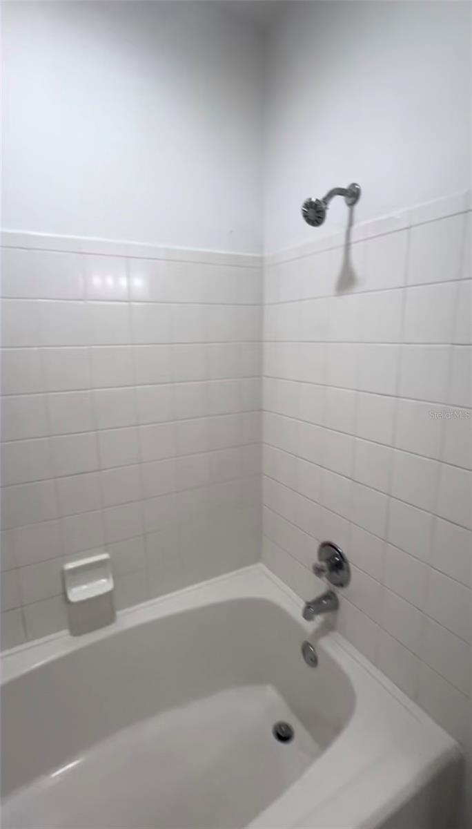 18001 RICHMOND PLACE DR #227, TAMPA, FL, 33647