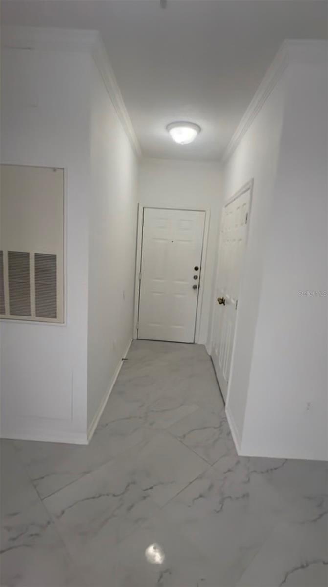 18001 RICHMOND PLACE DR #227, TAMPA, FL, 33647