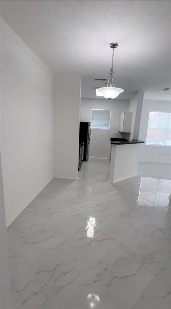 18001 RICHMOND PLACE DR #227, TAMPA, FL, 33647