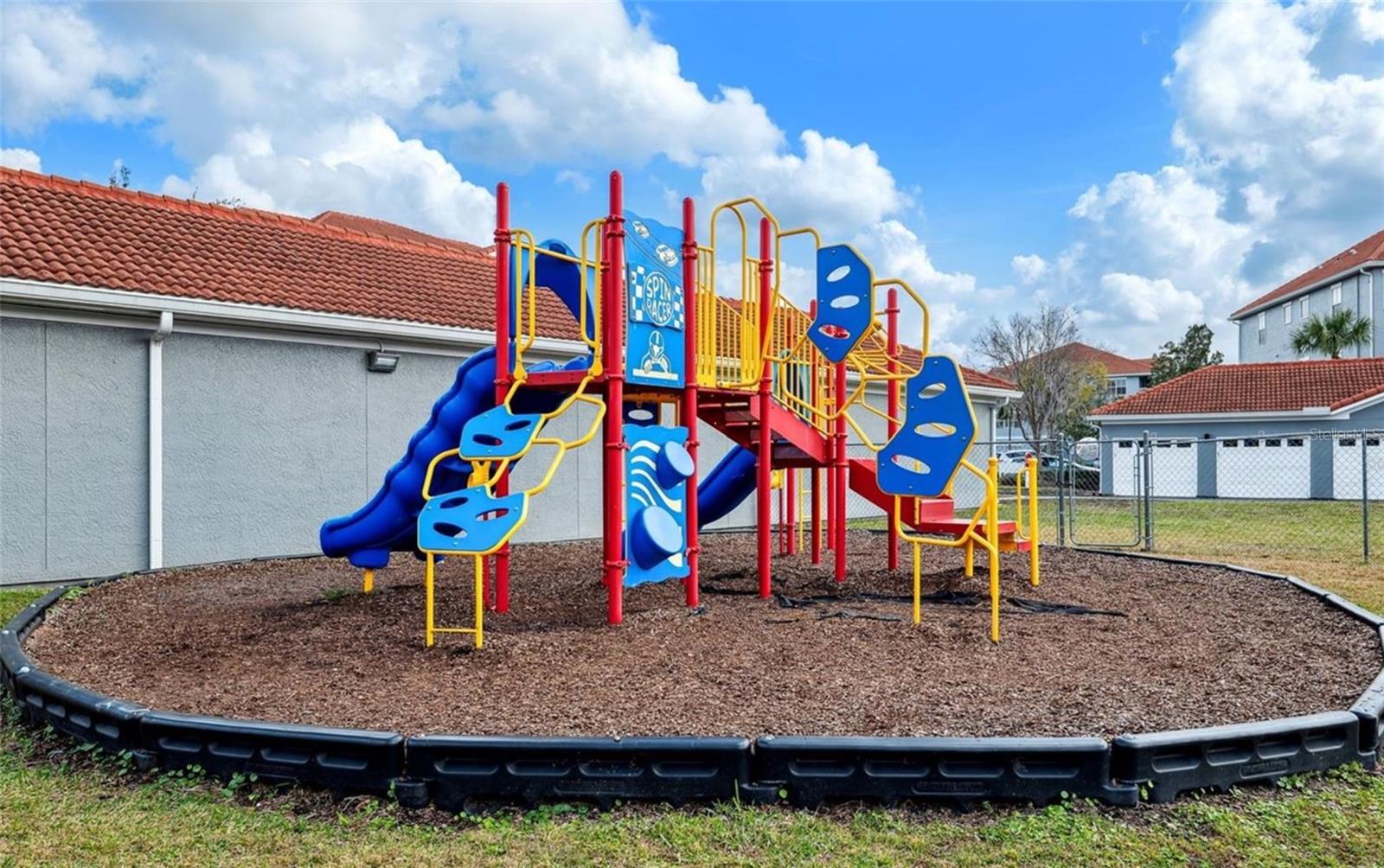 18001 RICHMOND PLACE DR #227, TAMPA, FL, 33647