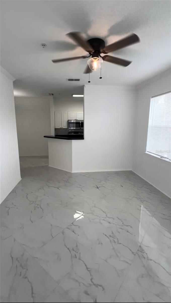 18001 RICHMOND PLACE DR #227, TAMPA, FL, 33647