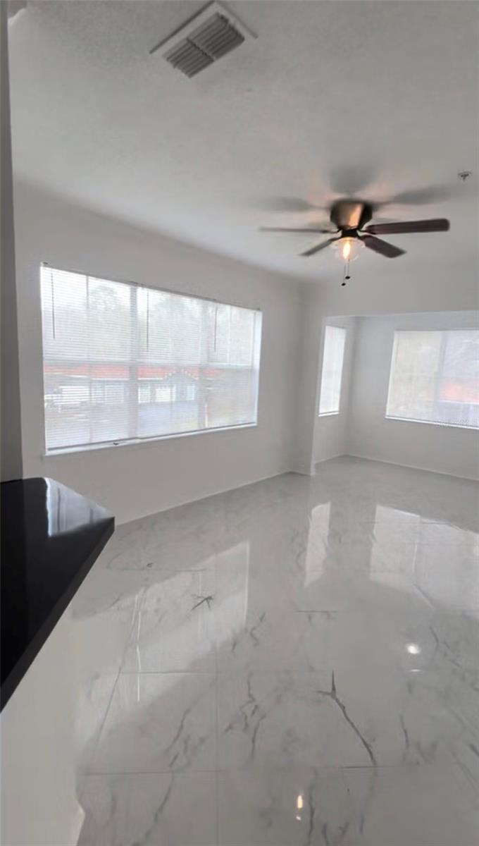 18001 RICHMOND PLACE DR #227, TAMPA, FL, 33647